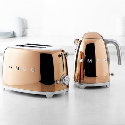 Kitchen Items