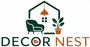 Decor Nest